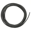 Fox EDGES™ Essentials Tungsten Rig Tubing - 2m Green
