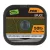 Edges Naturals Splice Hooklength
