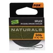 Edges Naturals Splice Hooklength