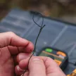 Edges Naturals Splice Hooklength