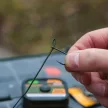 Edges Naturals Splice Hooklength