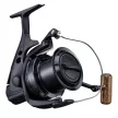 OKUMA CUSTOM BLACK 8000 PONTYOZÓ ORSÓ
