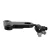 Fox Black Label Adjustable Hockey Stick Plate