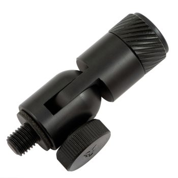 Fox Black Label QR Angle Adaptor