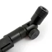 Fox Black Label QR Angle Adaptor