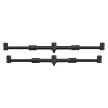 Fox Black Label QR 3 Rod Adjustable Buzz Bar XL