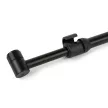 Fox Black Label QR 3 Rod Adjustable Buzz Bar XL