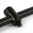 Fox Black Label QR 3 Rod Adjustable Buzz Bar XL