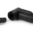 Fox Black Label QR 3 Rod Adjustable Buzz Bar XL