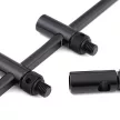 Fox Black Label Slim Conversion Kit