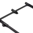 Fox Black Label Slim Conversion Kit