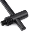 Fox Black Label Slim Conversion Kit