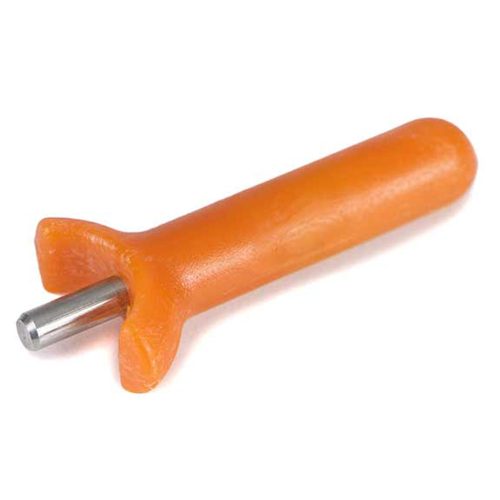 Fox Black Label Slim Tightening Tool