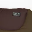 Fox EOS 1 Chair