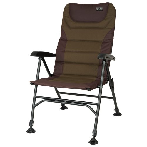 Fox EOS 2 Chair