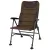 Fox EOS 2 Chair