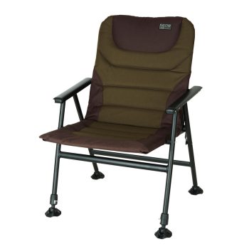 Fox EOS 3 Chair
