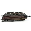 Fox EOS 1 Bed