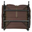 Fox EOS 1 Bed