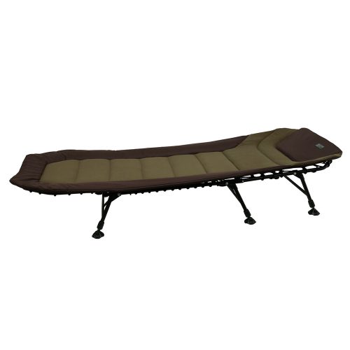 Fox EOS 2 Bed