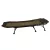 Fox EOS 2 Bed