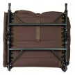 Fox EOS 2 Bed