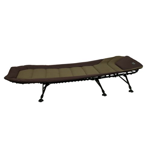 Fox EOS 3 Bed