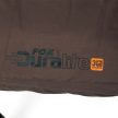 Fox Duralite 3 Season System