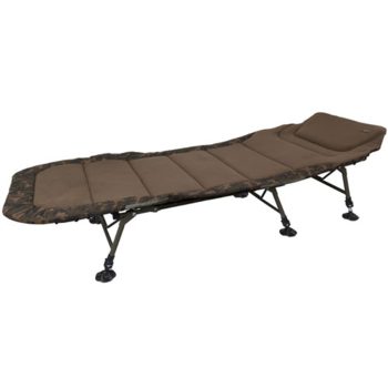 Fox R-Series Camo Sleep System