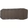 Fox R-Series Camo Sleep System