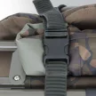 Fox R-Series Camo Sleep System