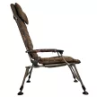 Fox Super Deluxe Recliner Highback Chair