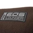 Fox EOS Lounger Chair