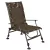 Fox Duralite Recliner Chair