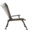 Fox Duralite Recliner Chair
