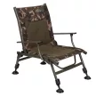Fox Duralite Recliner Chair