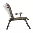 Fox Duralite Recliner Chair