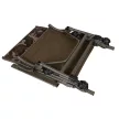 Fox Duralite Recliner Chair
