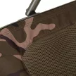 Fox Duralite Recliner Chair