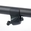 Fox Black Label Adjustable Rod Clip