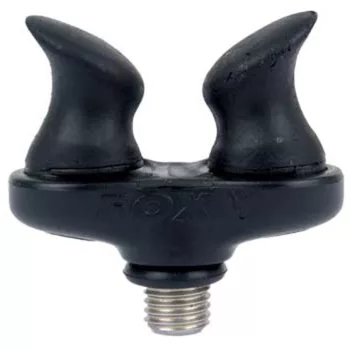 Fox Power Grip® Butt Rest