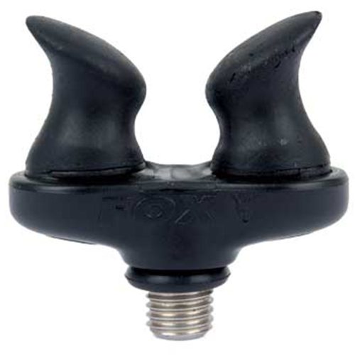 Fox Power Grip® Butt Rest