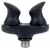 Fox Power Grip® Butt Rest