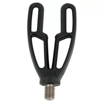 Fox Front Runner Rod Rest Head