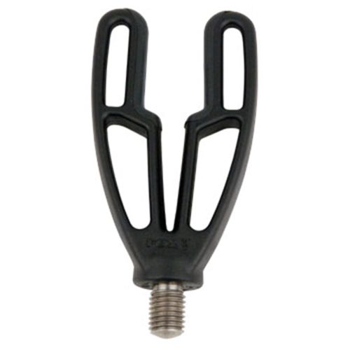 Fox Front Runner Rod Rest Head