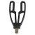 Fox Front Runner Rod Rest Head