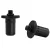 Fox Black Label QR Camera Adapter