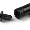 Fox Black Label QR Camera Adapter