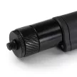 Fox Black Label QR Camera Adapter
