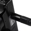 Fox Black Label QR Camera Adapter